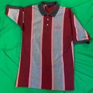 OSU Polo CLEARANCE PRICE